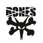 bones