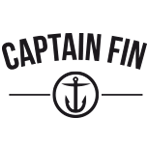 captainfin