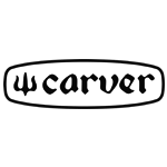 Carver