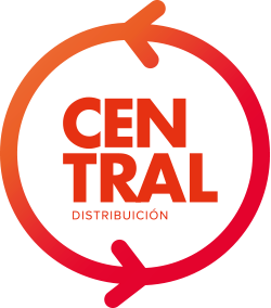 central_logo