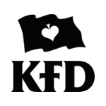 kfd