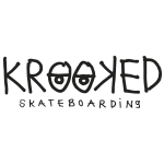 krooked