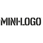 mini logo