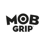 mob grip