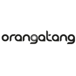 orangatang