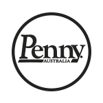 penny