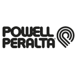 powel peralta