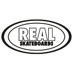 real skateboards