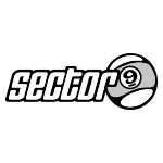 Sector9