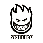 spitfire