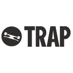 trap