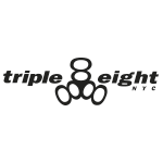 triple eight