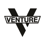 venture