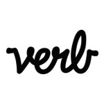 Verb